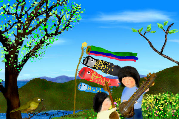 �դ�Ĵ��3��Τܤ�2