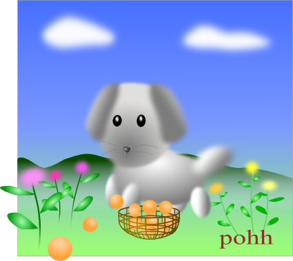 ���̤λ���2-3-2