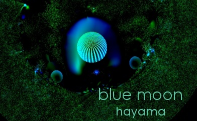 �֥롼�ࡼ��