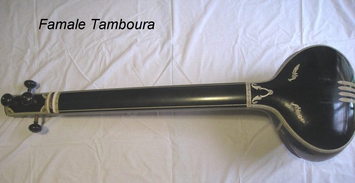 �����ѥ���֡���