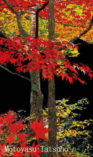 ��������ή��ή��ߤ�-11-10bkMOTO