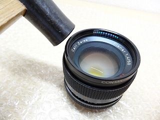 外れないフィルターの外し方 方法 中古カメラ レンズの修理 販売で稼ぐ 独立のすすめ 実践編 名古屋 外れないフィルターの外し方 方法 中古カメラ レンズの修理 販売で稼ぐ 独立のすすめ 実践編 名古屋