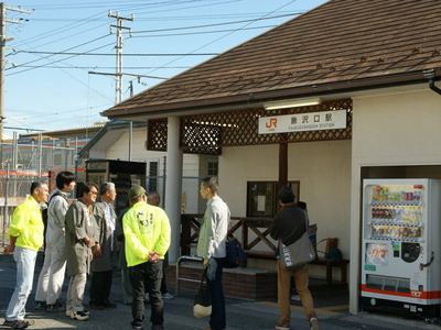 DSC04508