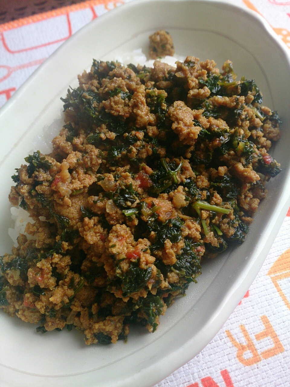 パセリカレー シマリス日記 コジモモ パセリカレー シマリス日記 コジモモ