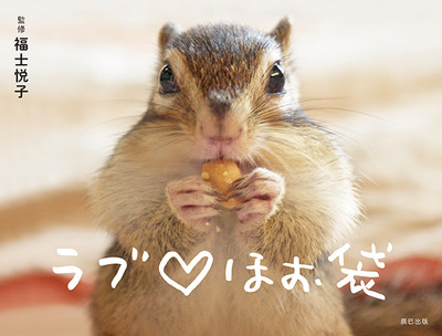 risu_small