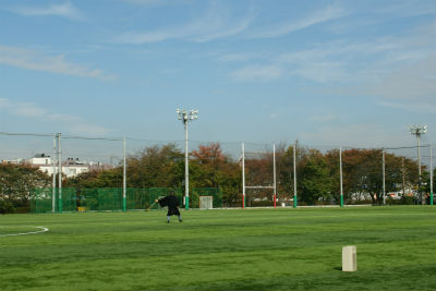 DSC02276s