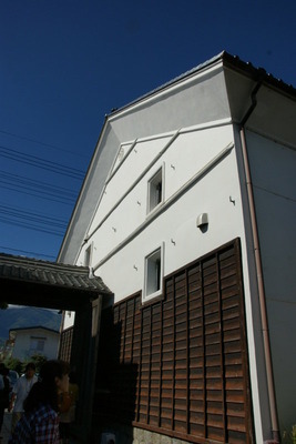 DSC04576