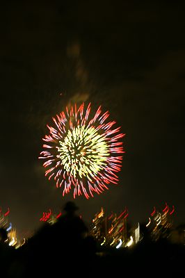 DSC03225s