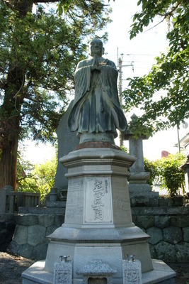 DSC04516