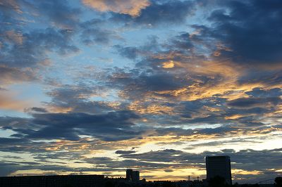 DSC03186s