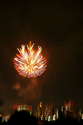 DSC03224s