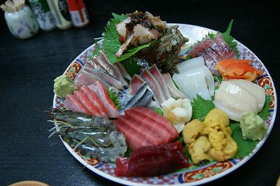 DSC03366s