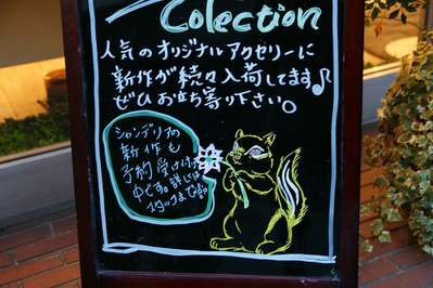 DSC02801s