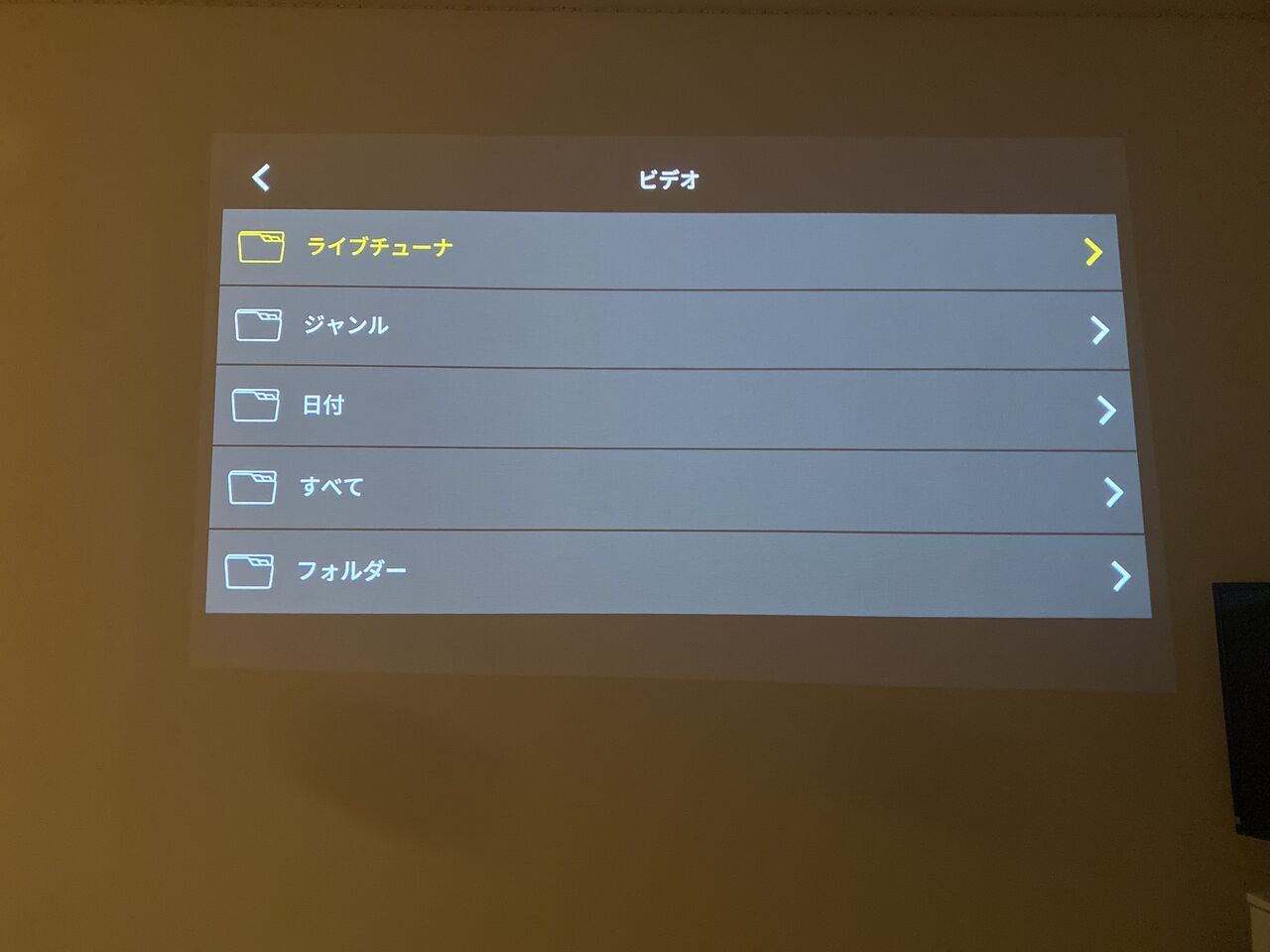 みすやおうよはお みすやおうよはお