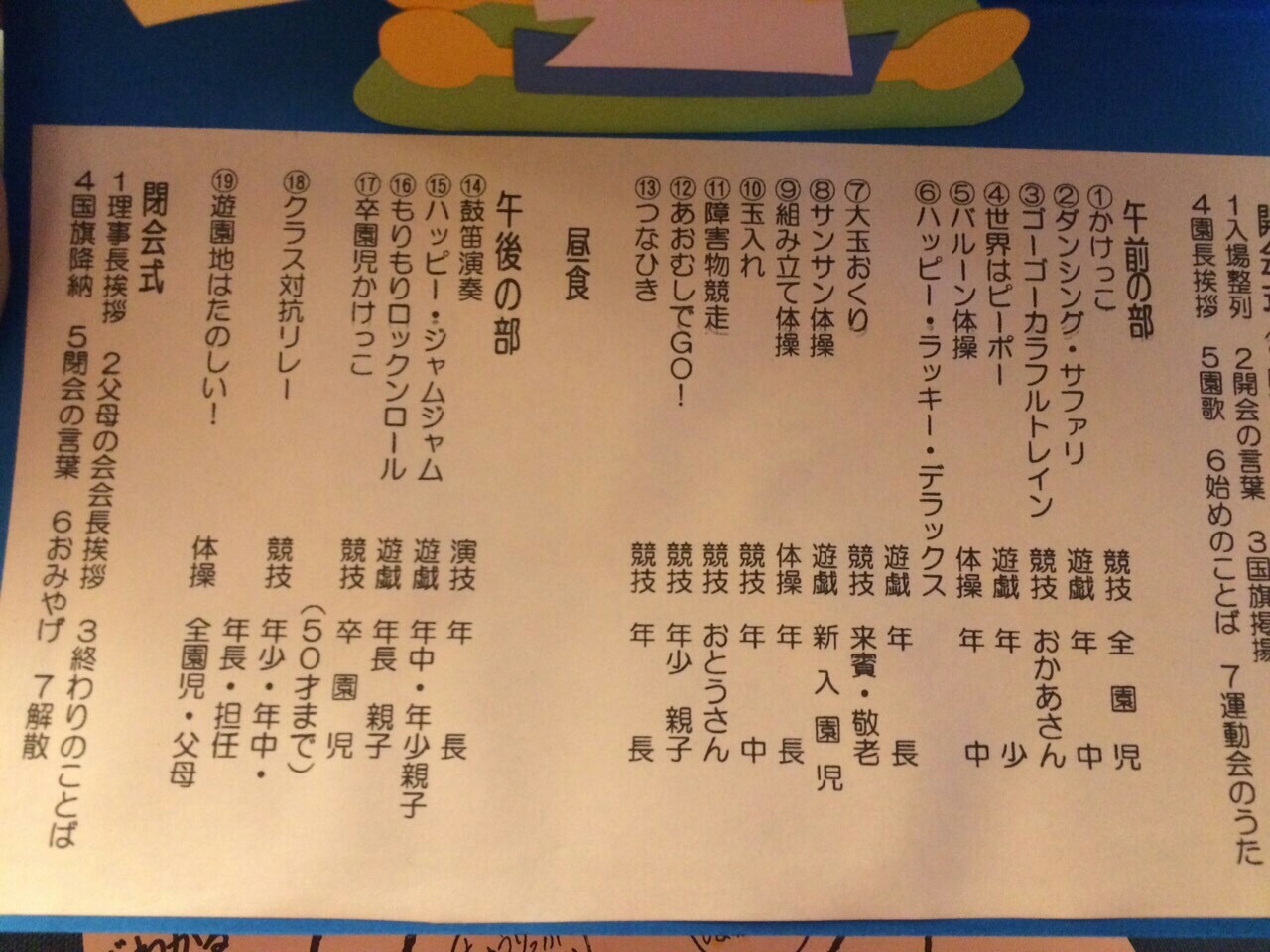 イトーヨーカドー ハッピーナンバー当選 O ワーイ Point3mai 今年もよろしくね Z イトーヨーカドー ハッピーナンバー当選 O ワーイ Point3mai 今年もよろしくね Z