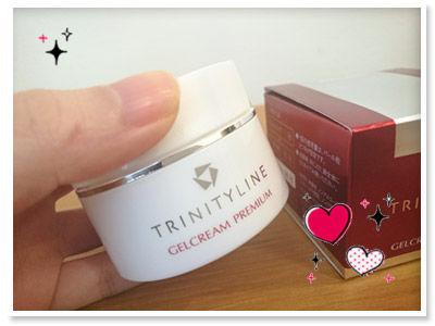 一人暮らし女子の日用品代と節約方法 一人暮らし節約女子のポイント貯金