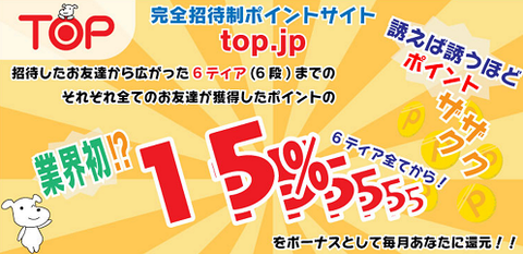 topjp