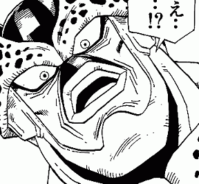 Line 有料スタンプを無料でプレゼントしてくれる人 の手口 危険 詐欺 悪質ポイントサイト一覧 Line 有料スタンプを無料でプレゼントしてくれる人 の手口 危険 詐欺 悪質ポイントサイト一覧