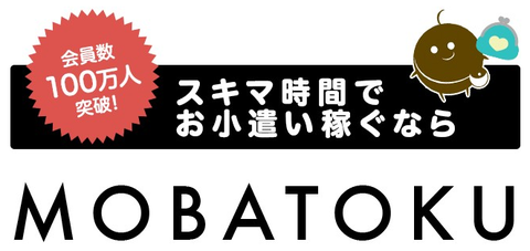 mtoku