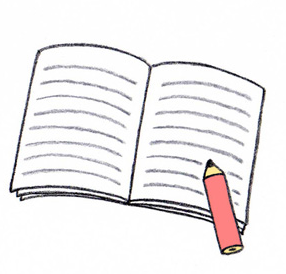 note