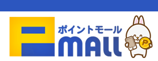pmll