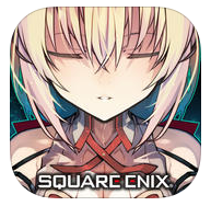 グリムノーツの詩晶石円無料配布 大量配布に注意 危険 詐欺 悪質ポイントサイト一覧