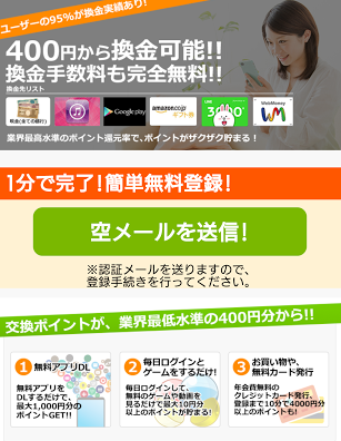 i2ipoint0