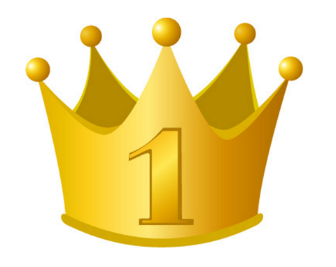 no1