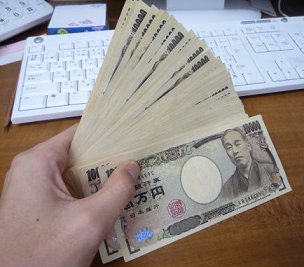 50