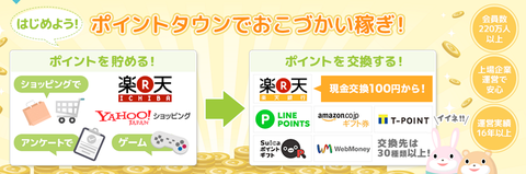 pointtown3