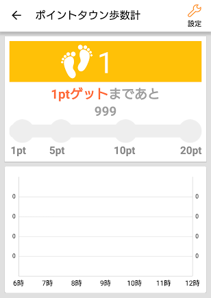 hosuu1
