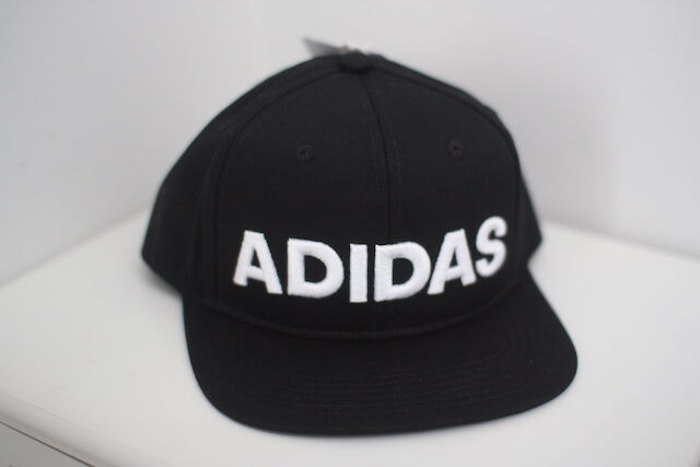 バースデイ購入品 Adidas帽子 購入品をレビューするブログ