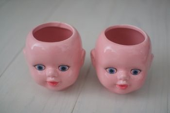 フライングタイガーで購入した鉢カバー 購入品をレビューするブログ フライングタイガーで購入した鉢カバー 購入品をレビューするブログ