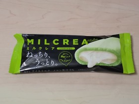 MILCREA こだわりメロン