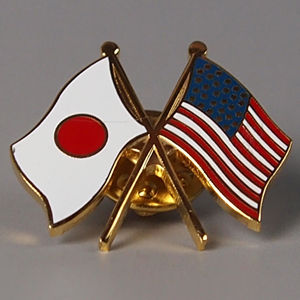 japan-usa