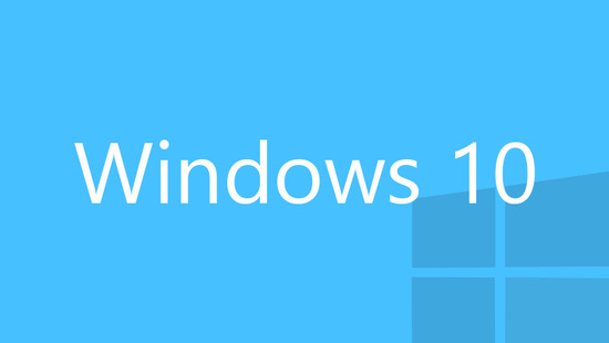 windows-10