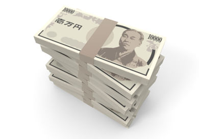 money-22