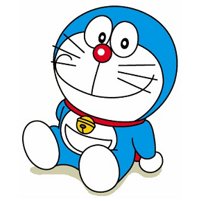 doraemon-001