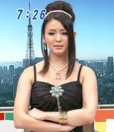 劣化で限界か 梨沙子がついにセンターから陥落 ろくなことが書いてない毒ブログ