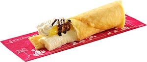 これまでで最高のディズニー 食べ物 カロリー ディズニー画像 これまでで最高のディズニー 食べ物 カロリー ディズニー画像