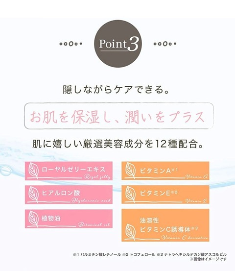 Screenshot_20200501-160943~01