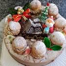 Xmas������3