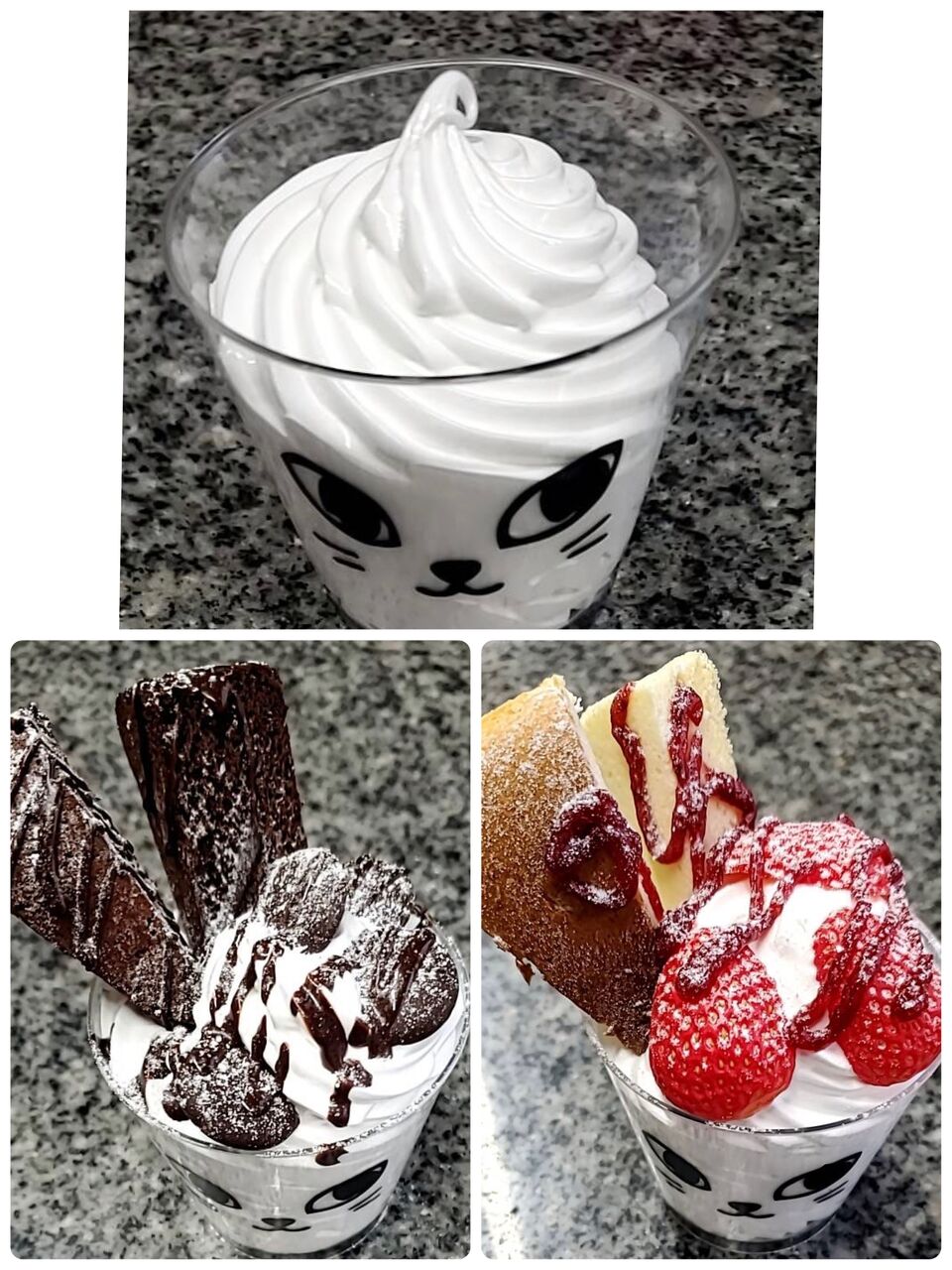 0D98D5AC-CF7E-4031-ACDC-1D1843E9863A