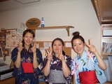 浴衣1