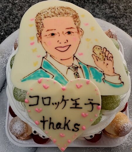 �����å�����