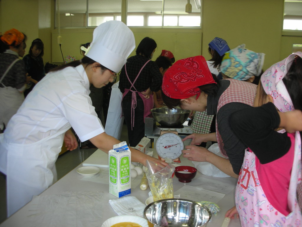 �ѥ�¤�� 007