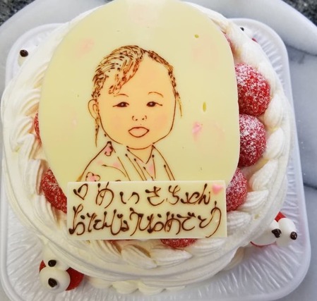 41788451_545621772537785_5892821320546123776_n