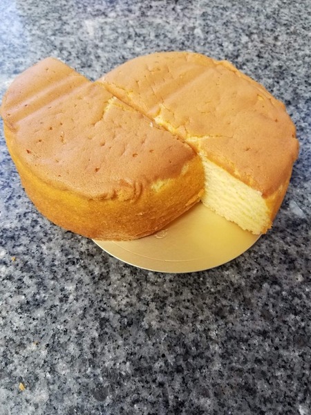 9CADEC38-9805-42C4-82AE-94BC8F16DB6C