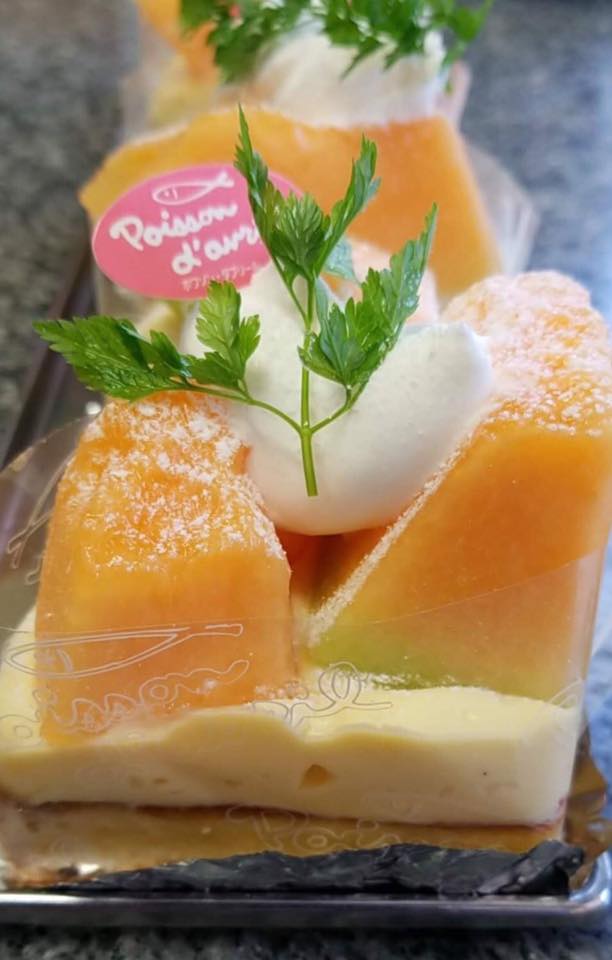 20597423_1415083875245849_7832046446514763992_n