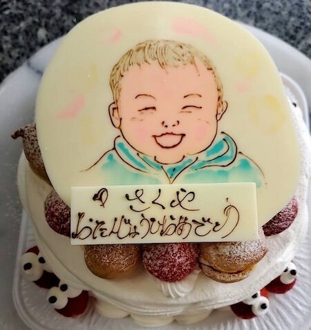 �����䤪������